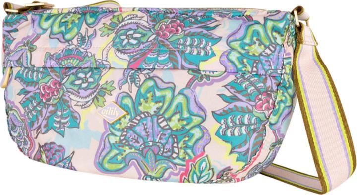Actual product image Oilily Sifra Umhängetasche 28 cm