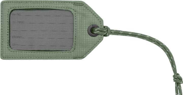 Immagine prodotto Eagle Creek Reflective Luggage Tag