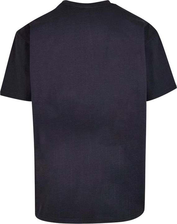 Produktbild Ecko Unltd. ECKOTS1154M FLAG T-Shirt navy M (M)