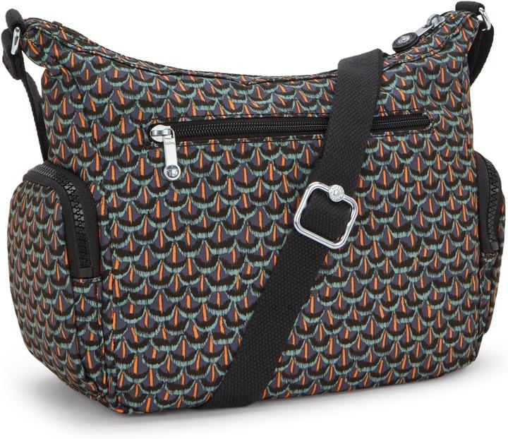 Produktbild Kipling Gabbie S