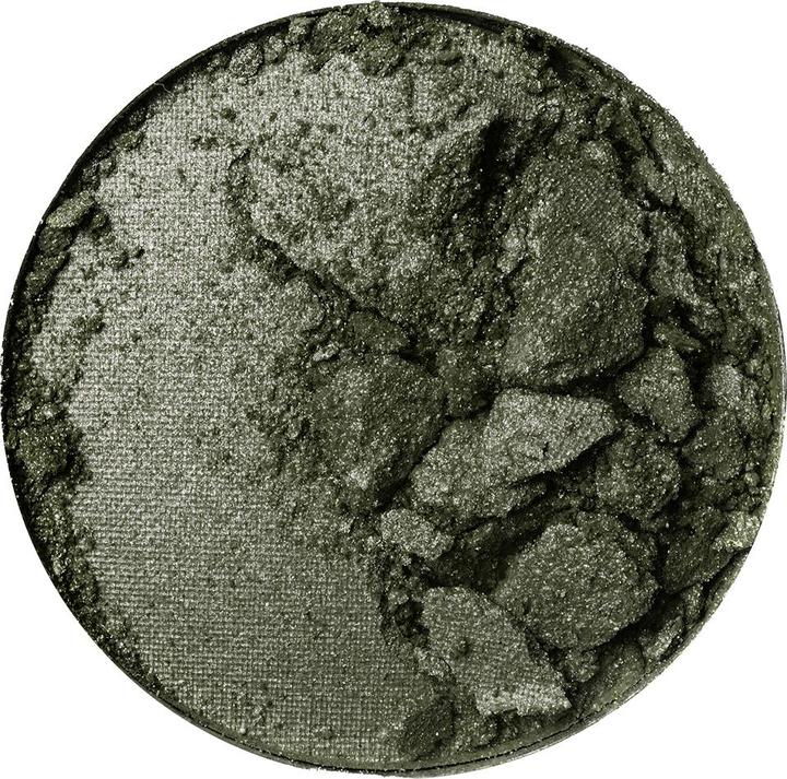 Produktbild T. LeClerc Wet & Dry Eyeshadow (5C5E47)