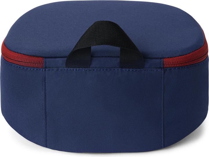 Actual product image Dakine Goggle Stash