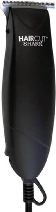 Produktbild CAR Haircut Hair Clipper Beard & Hair Th11 Shark