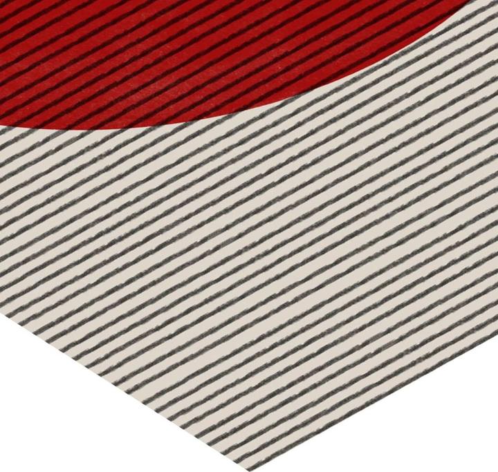 Produktbild Poster & Frame Printart (50 x 70 cm)