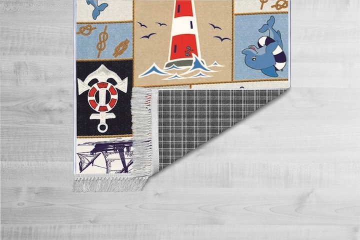 Produktbild Confetti Carpets Max (80 x 120 cm)