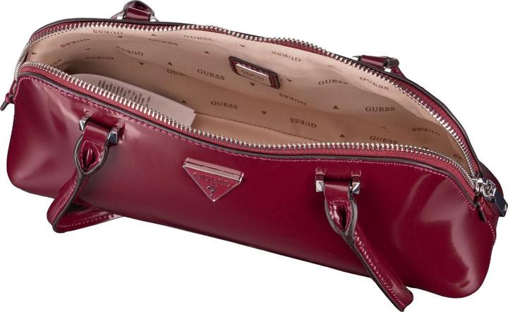 Immagine prodotto Guess Arnela Shoulder Satchel Bag