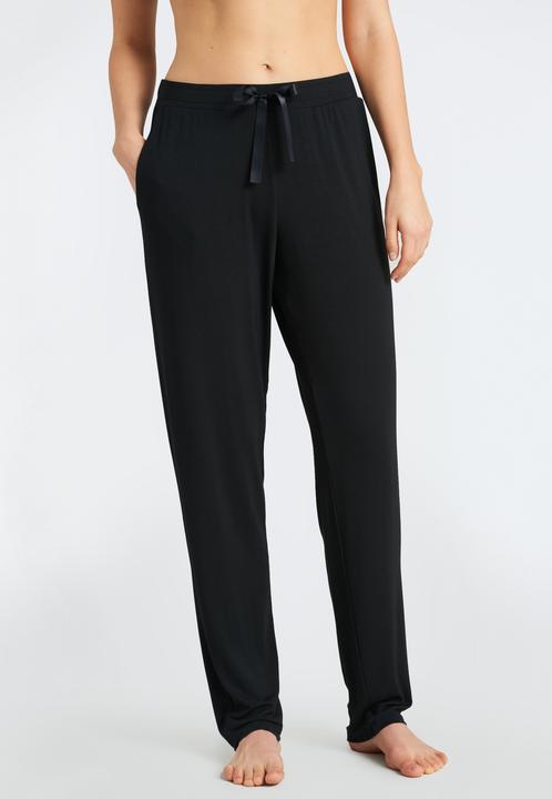 Actual product image Schiesser Trousers long (34)