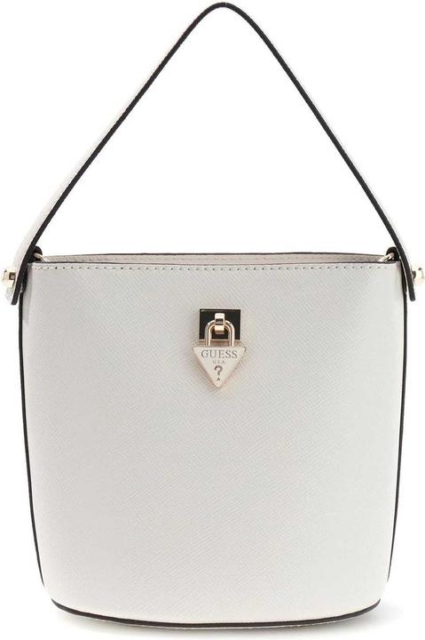 Immagine prodotto Guess Patsie Top Handle Bucket