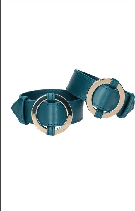 Produktbild Ouch! Ouch Halo - Wrist & Ankle Cuffs