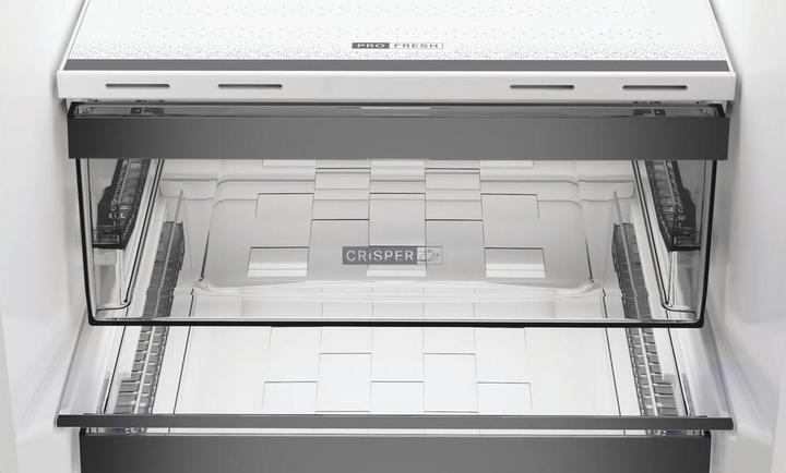 Image du produit Whirlpool () (355 l)