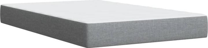 Image du produit vidaXL Boxspringbett (120 x 200 cm)