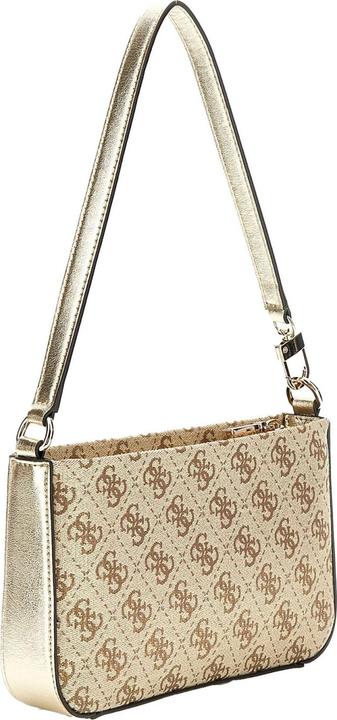 Immagine prodotto Guess Twiller Top Zip Shoulder Bag