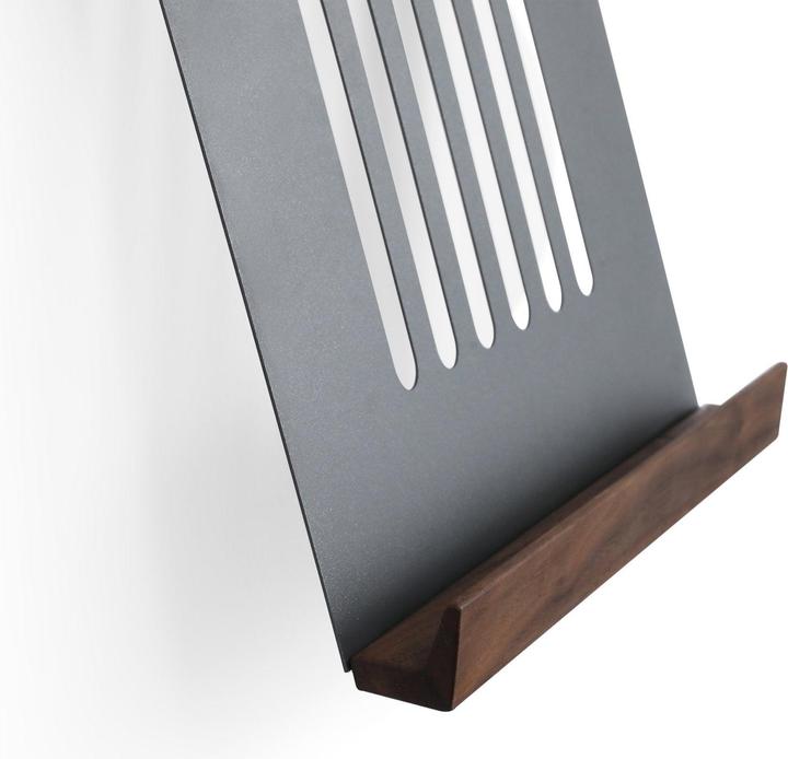 Immagine prodotto Forster Home Supporto magnetico per libri e tablet