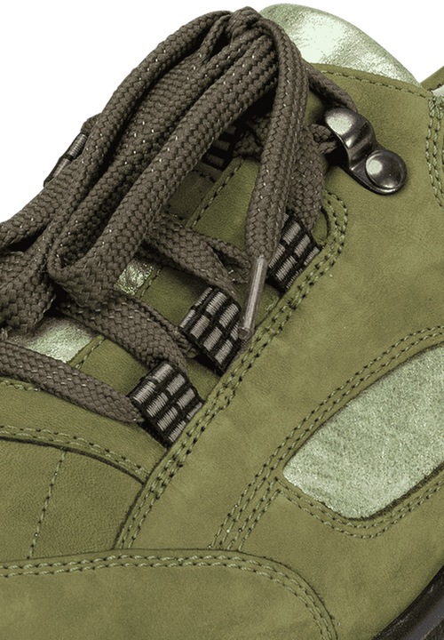 Actual product image Vitaform Strong form (38)
