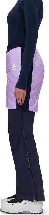 Image du produit Mammut Jupe Aenergy IN Femme (XL)