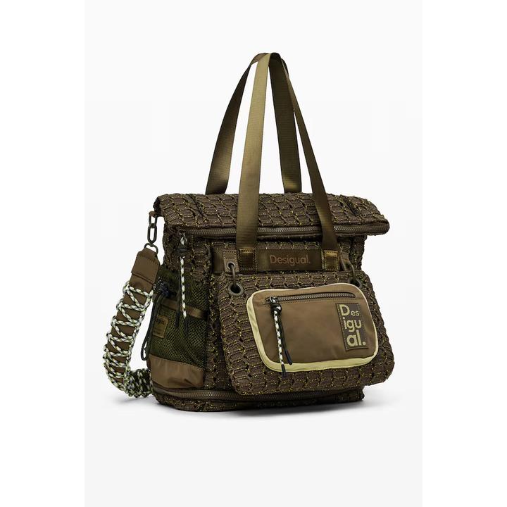 Image du produit Desigual Modularis Apolo Voyager (29.10 l)