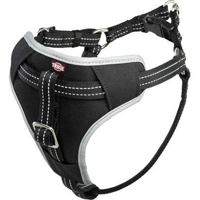 Trixie Harnais De Sécurité Dog Protect M