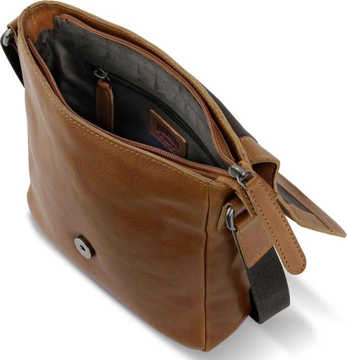 Produktbild Klondike 1896 Umhängetasche