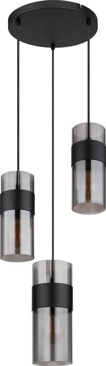 Actual product image Globo Scarfina (E27)