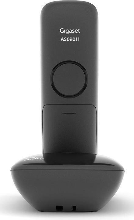 Produktbild Gigaset AS690 (CH-Version)