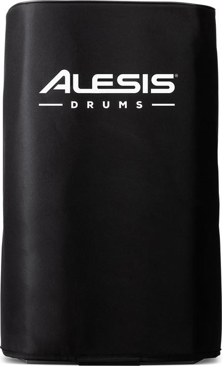 Image du produit Alesis Strike Amp 12 Cover