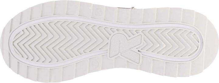 Actual product image Rieker W2402 - 64481 (41)