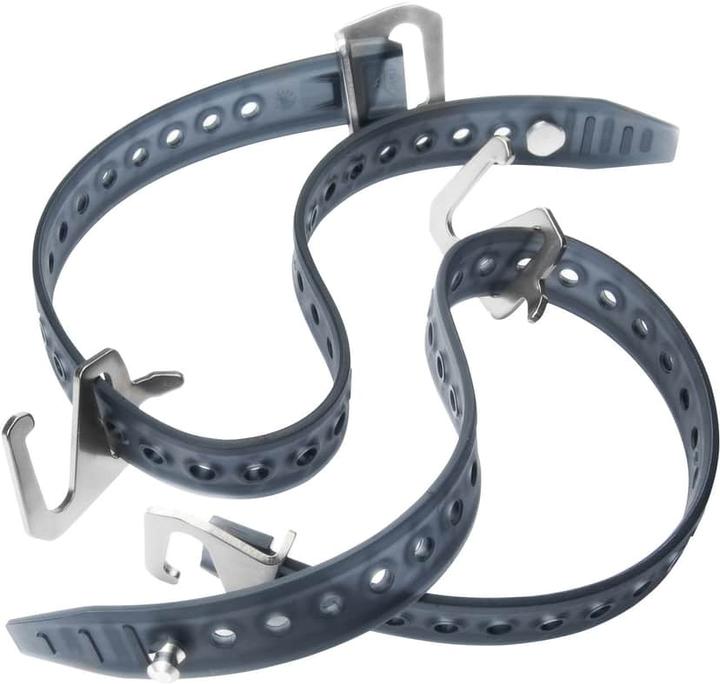 Immagine prodotto Msr Cintura per il collo del piede Speedlock (11.81")