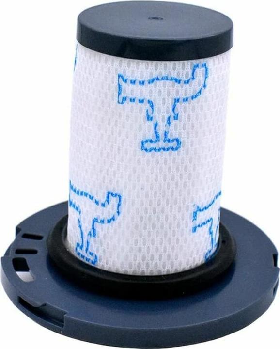 Immagine prodotto Biostar A520MHP (AMD A520, mATX)