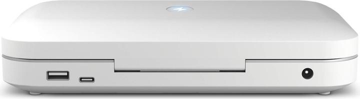 Actual product image Phonesoap 3.0