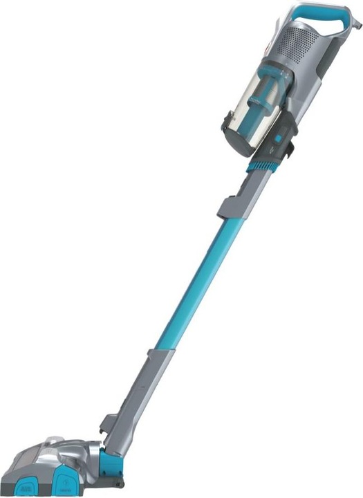 Actual product image Hoover H-Free 500 Hydro Plus