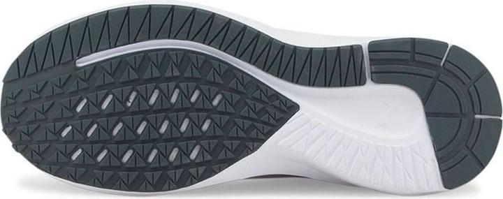 Produktbild Puma Aviator Profoam Sky (41)