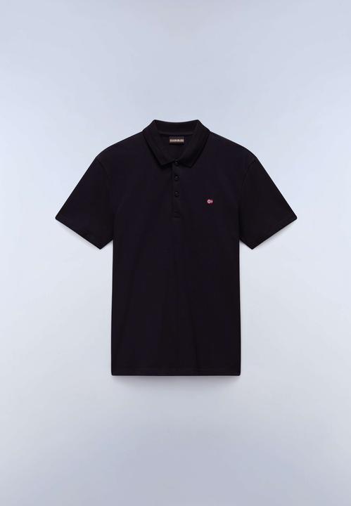 Actual product image Napapijri Ealis (XS)