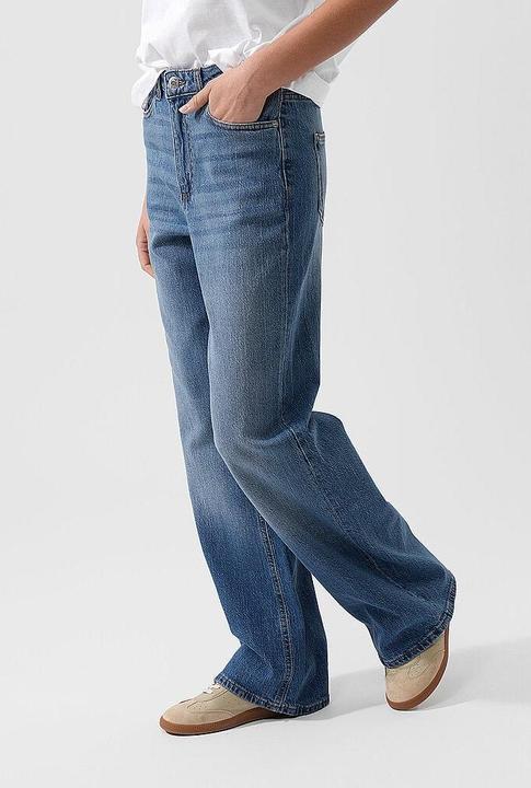 Immagine prodotto Vero Moda Tessa (W32/L30)