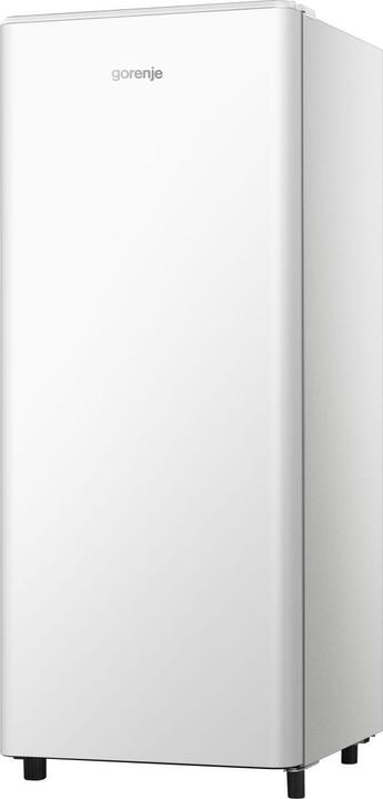 Produktbild Gorenje RB413EPW4 (165 l)