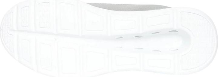 Produktbild Crosshatch Jesmond Sneaker (42)