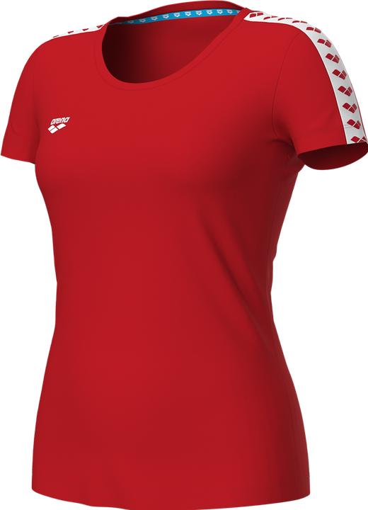 Red-white-red, red/white/red