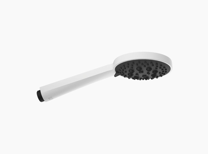 Actual product image Dornbracht hand shower, 28018979 (3 Beam types, 15 l/min)