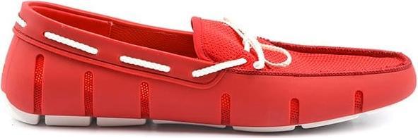 Image du produit Swims Braided Lace Loafer (40)