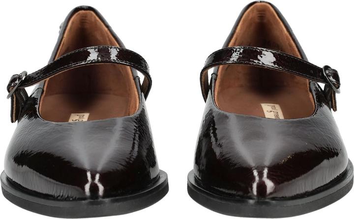 Produktbild Paul Green Ballerinas (42)