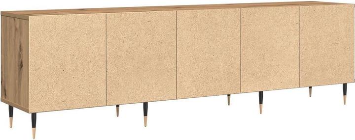 Produktbild vidaXL TV-Schränk