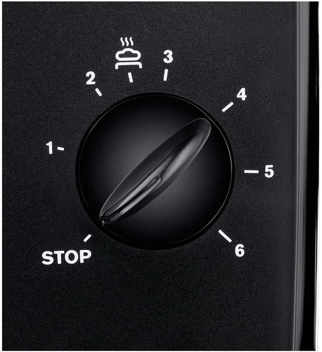 Image du produit Krups KH1518 Pro Aroma 2 disques