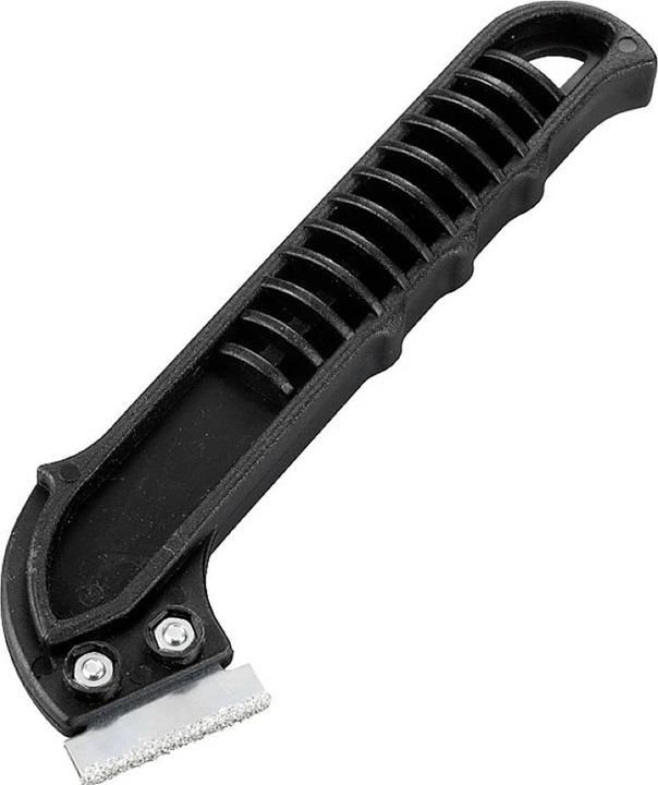 Actual product image kwb 030100 Joint scraper