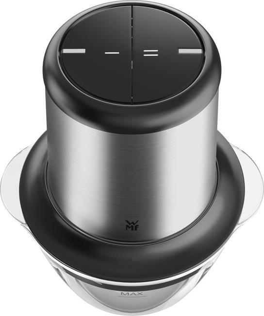 Actual product image WMF Kult X multi-chopper Edition (1000 ml, 320 W)
