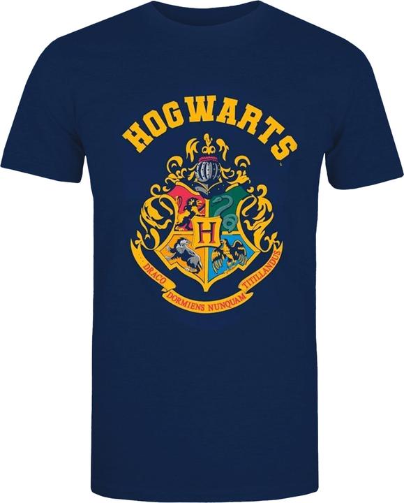 Produktbild TShirt (S)