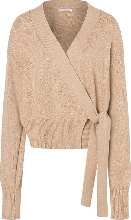 Immagine prodotto Mandala Feel-Good Cardigan (S)