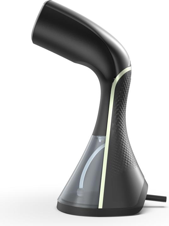 Produktbild Aeno GS3 (1500 W, 35 g/min)