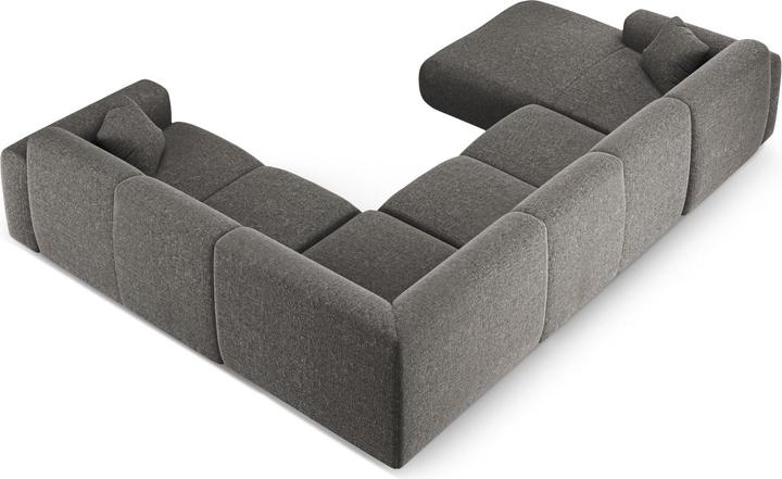 Produktbild Maison Heritage Theo