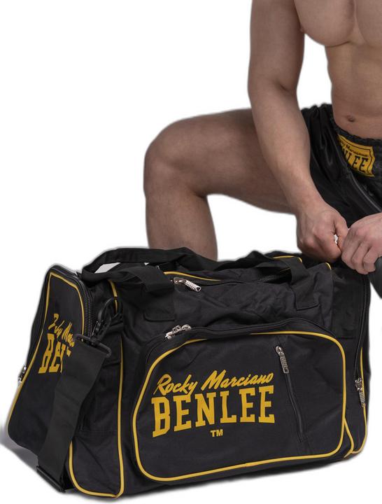 Actual product image Pellucci Locker