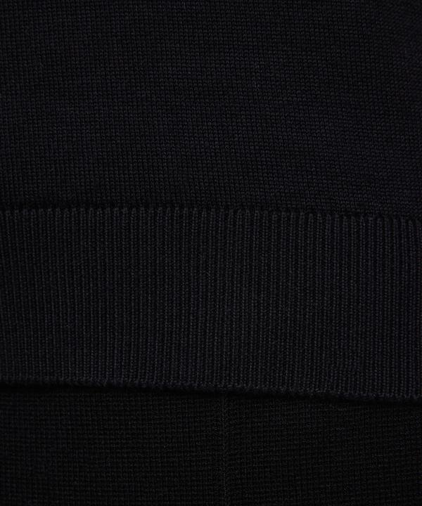 Produktbild Falke Herren (S)