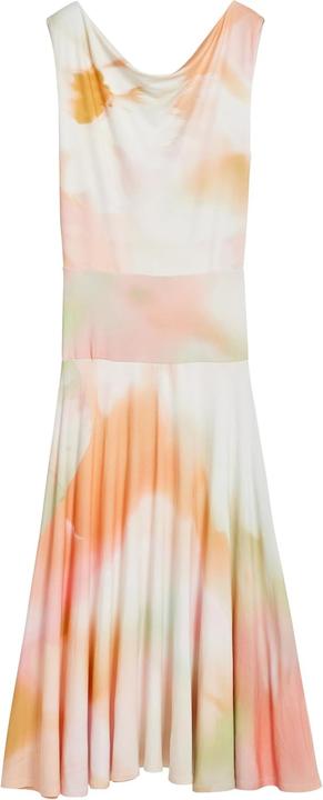 Produktbild Desigual Repris Eclipse (XS)